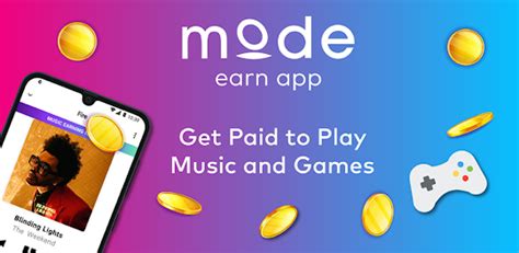 Make Money: Play & Earn Cash .